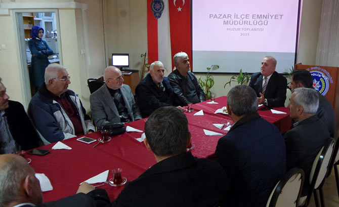 emn1-001.jpg emn1-001.jpg