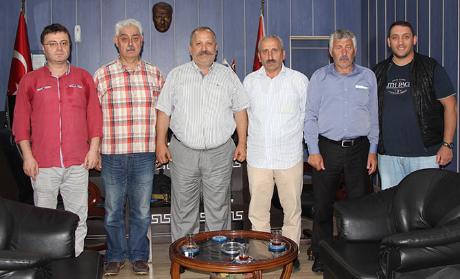 emn1-003.jpg emn1-003.jpg