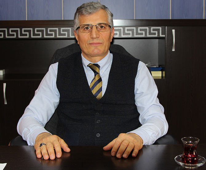 emn1-004.jpg emn1-004.jpg