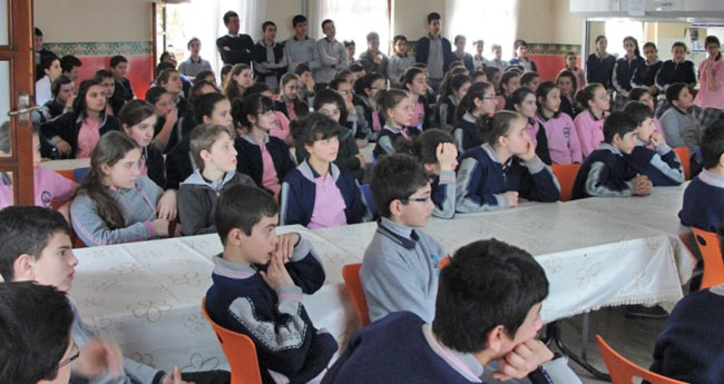 emn1.20130319094645.jpg emn1.20130319094645.jpg