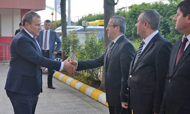 emn1.20140605200940.jpg emn1.20140605200940.jpg