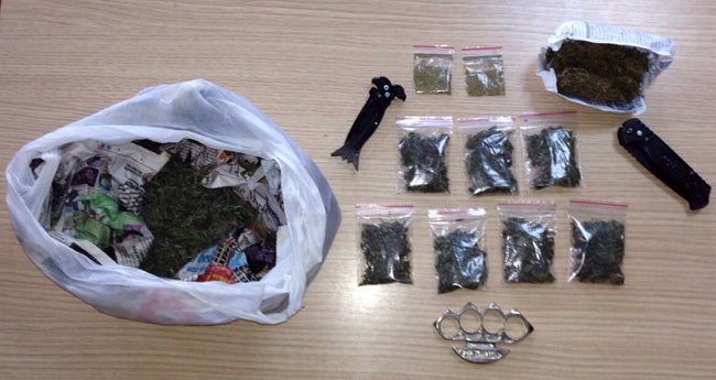 emn1.20141031193207.jpg emn1.20141031193207.jpg