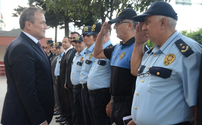 emn2.20140605200927.jpg emn2.20140605200927.jpg