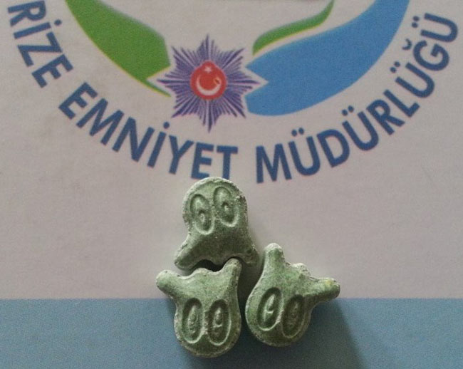 emn2.20141031193225.jpg emn2.20141031193225.jpg