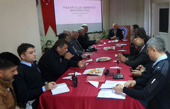 emn3-001.jpg emn3-001.jpg