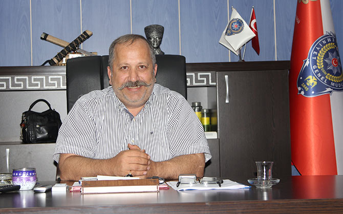 emn3-002.jpg emn3-002.jpg