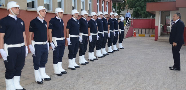 emn3.20140605200913.jpg emn3.20140605200913.jpg