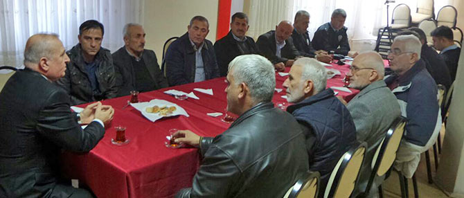 emn4-001.jpg emn4-001.jpg