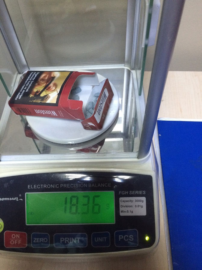 emniyet1-001.jpg emniyet1-001.jpg