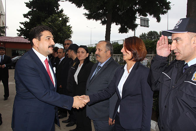 emniyet1-002.jpg emniyet1-002.jpg