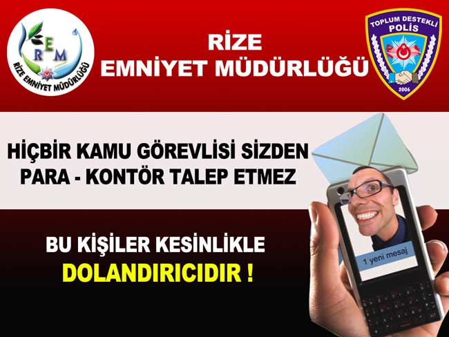 emniyet1.jpg emniyet1.jpg