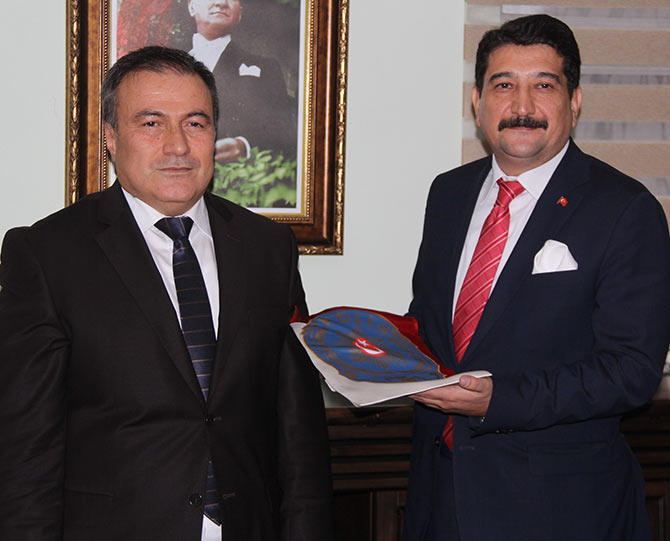 emniyet2-001.jpg emniyet2-001.jpg