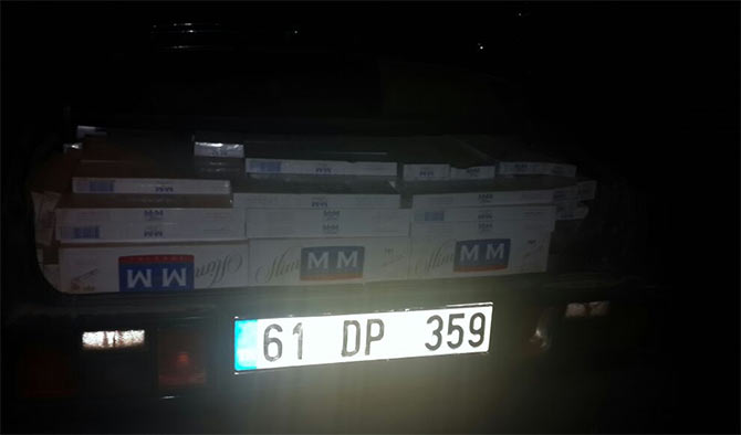 emniyet2.jpg emniyet2.jpg