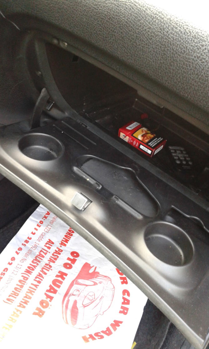 emniyet4-001.jpg emniyet4-001.jpg