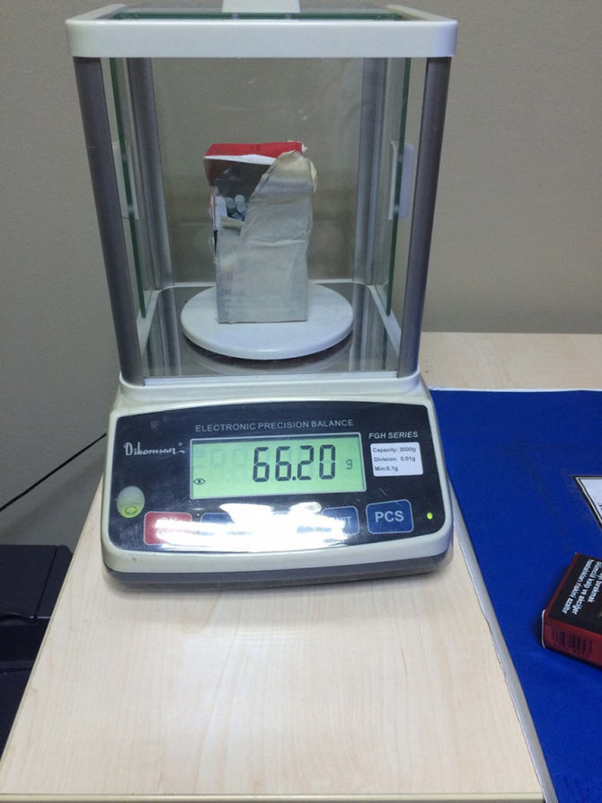 emniyet5.jpg emniyet5.jpg