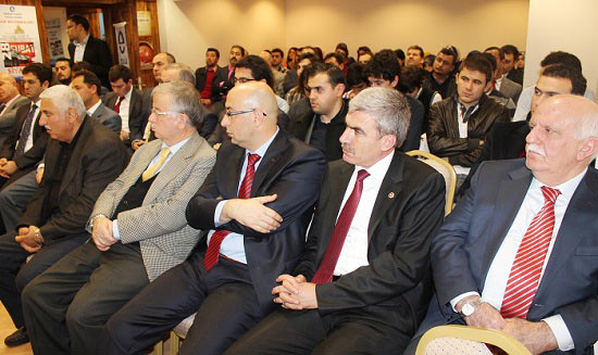 enasr1.jpg enasr1.jpg