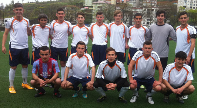 endustrimesleklisesi.jpg endustrimesleklisesi.jpg