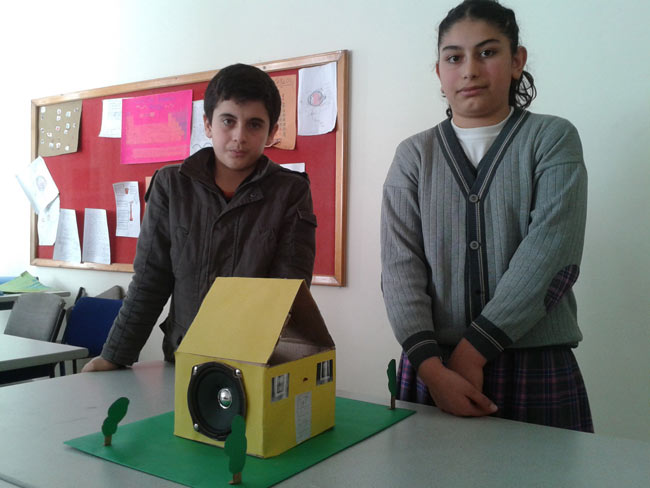 enerji1.jpg enerji1.jpg