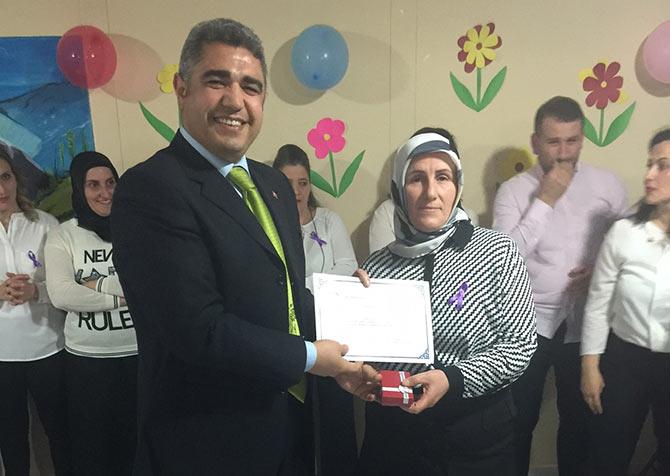 eng1-001.jpg eng1-001.jpg