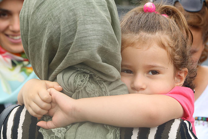 eng1-003.jpg eng1-003.jpg