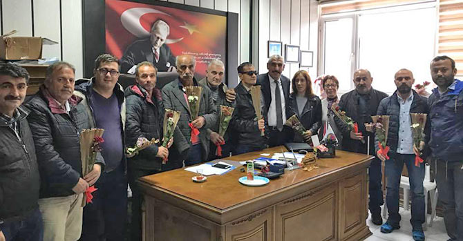 eng1-004.jpg eng1-004.jpg