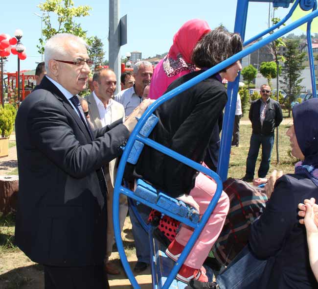 eng1.20130523142528.jpg eng1.20130523142528.jpg