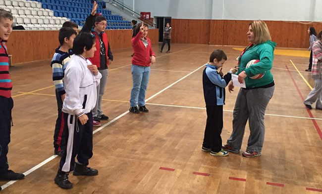 eng1.20141204012305.jpg eng1.20141204012305.jpg