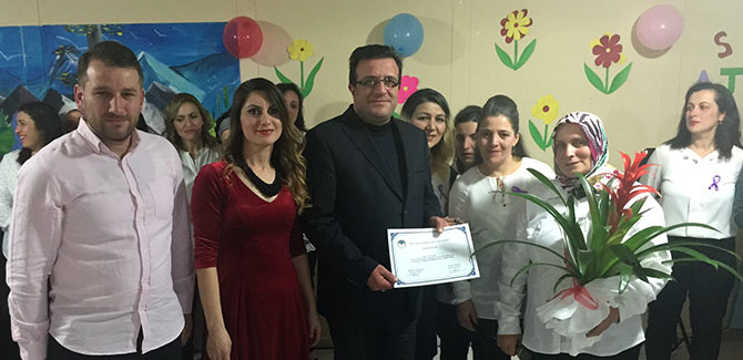 eng2-001.jpg eng2-001.jpg