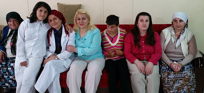 eng2-002.jpg eng2-002.jpg