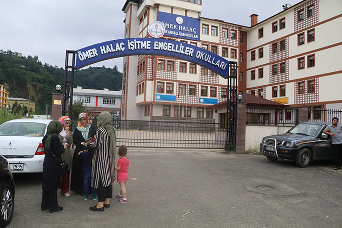 eng2-003.jpg eng2-003.jpg