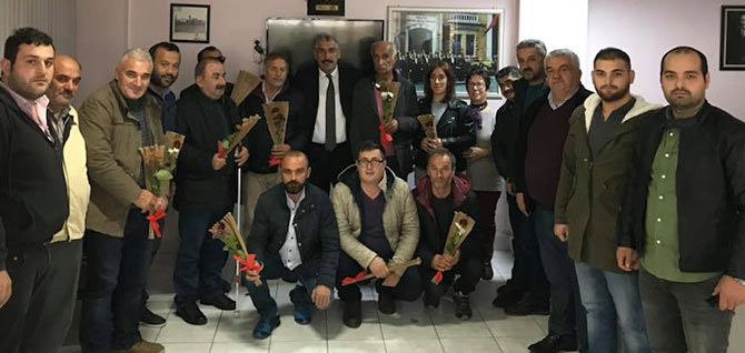 eng2-004.jpg eng2-004.jpg