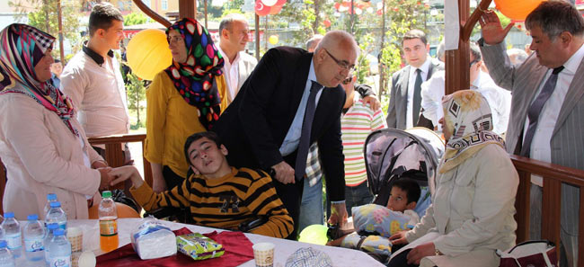 eng2.20130523142539.jpg eng2.20130523142539.jpg