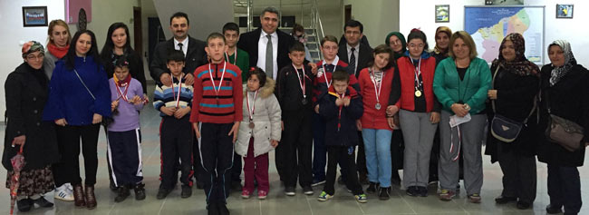 eng2.20141204012256.jpg eng2.20141204012256.jpg