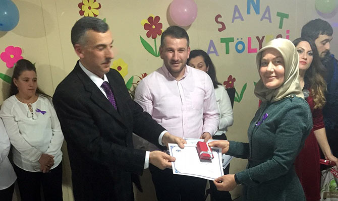 eng3-001.jpg eng3-001.jpg