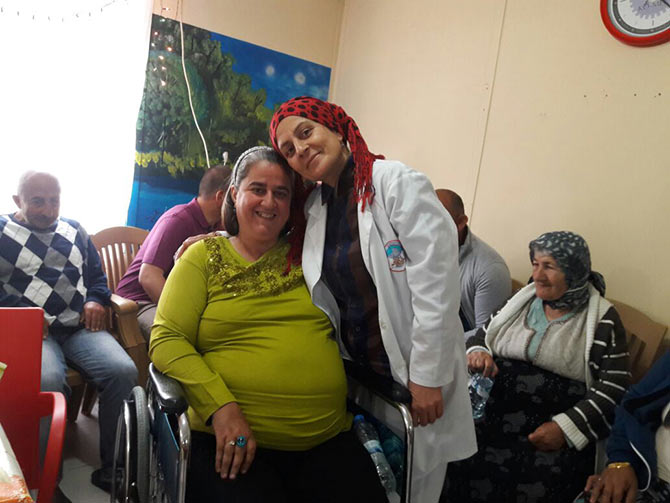 eng3-002.jpg eng3-002.jpg