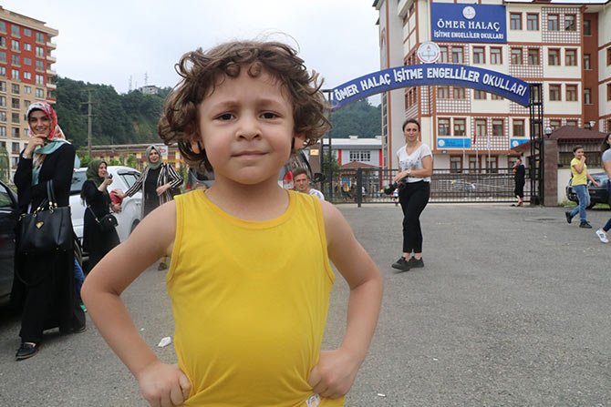 eng3-003.jpg eng3-003.jpg