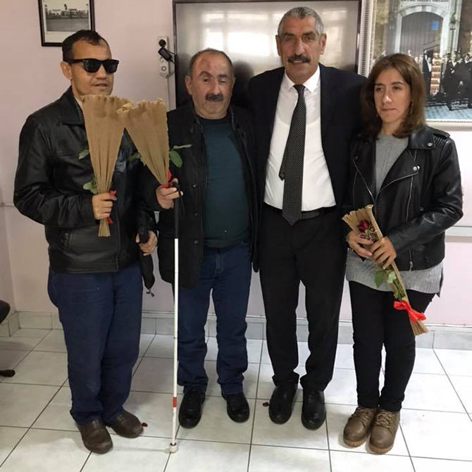 eng3-004.jpg eng3-004.jpg