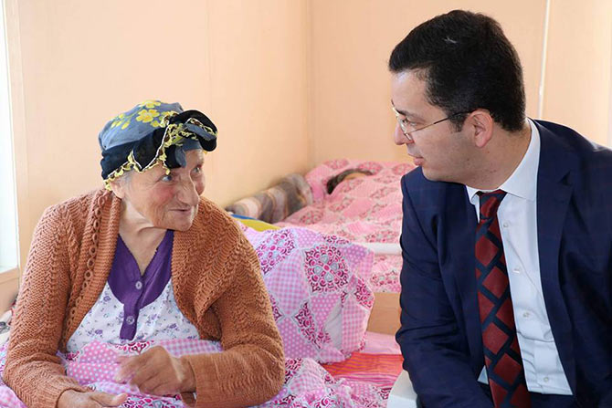 eng3-006.jpg eng3-006.jpg