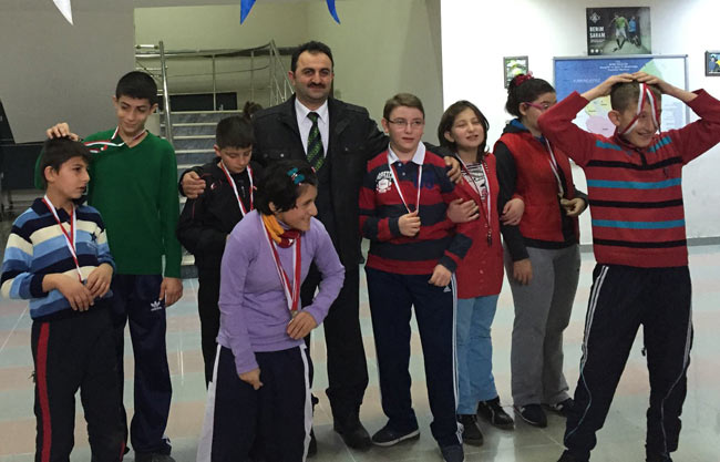 eng3.20141204012246.jpg eng3.20141204012246.jpg