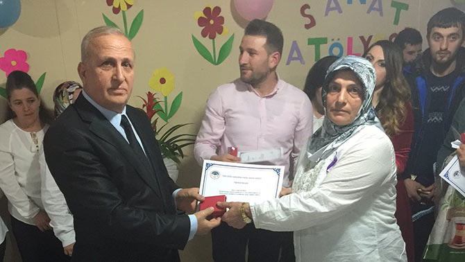 eng4-001.jpg eng4-001.jpg