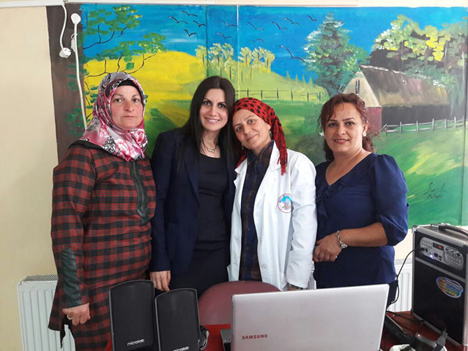 eng4-002.jpg eng4-002.jpg