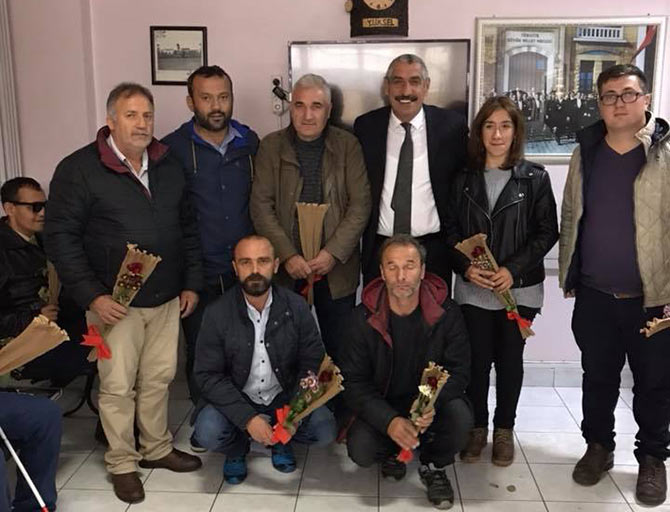 eng4-003.jpg eng4-003.jpg