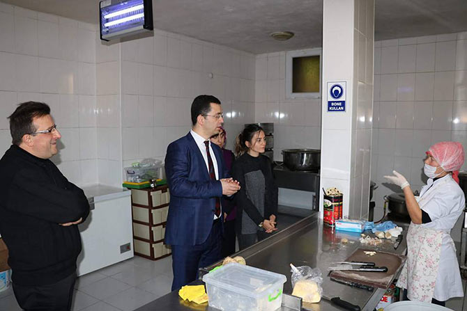 eng4-005.jpg eng4-005.jpg