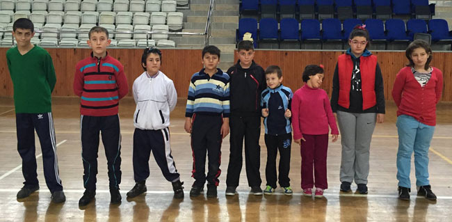 eng4.20141204012234.jpg eng4.20141204012234.jpg