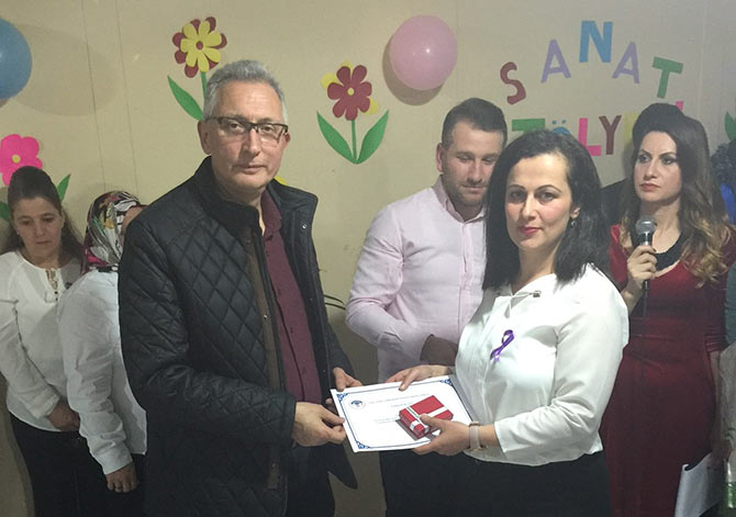 eng5-001.jpg eng5-001.jpg