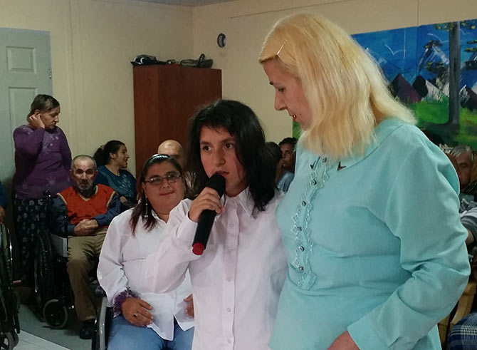 eng5-002.jpg eng5-002.jpg