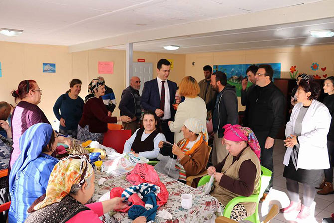 eng5-004.jpg eng5-004.jpg