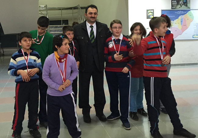 eng5.20141204012211.jpg eng5.20141204012211.jpg