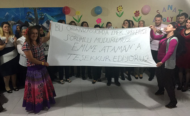 eng6-001.jpg eng6-001.jpg