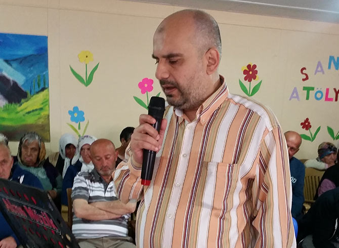 eng6-002.jpg eng6-002.jpg